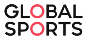 GSJ019_GLOBALSPORTS_LOGO_BLACK-RED_RGB_AW