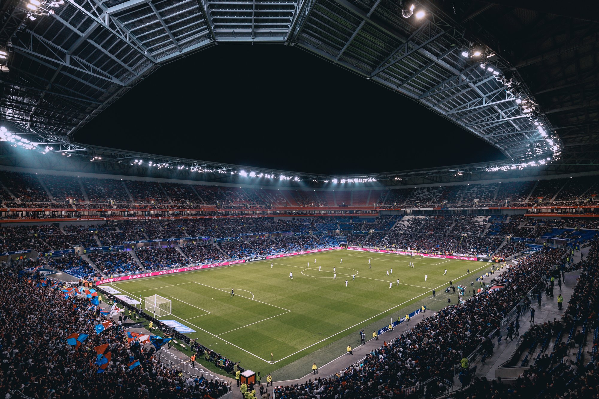thomas-serer-413745-unsplash