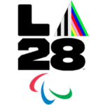 LA28 Summer Paralympics 