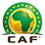 caf 