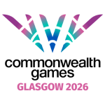 commonwealth games 2026 