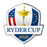 ryder cup 2025