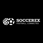 soccerex