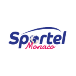 sportel monaco