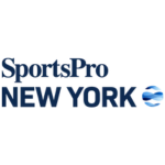 SportsPro New York 