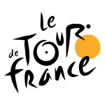 tour de france 