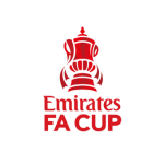 FA cup 