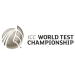 ICC test 