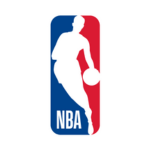 NBA  (1)