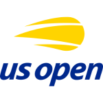 US open  (1)