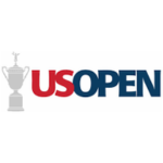 US open 