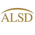 alsd 