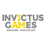 invictus 