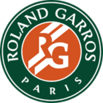 rolland garros 