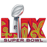 super bowl 