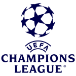 uefa champios league 