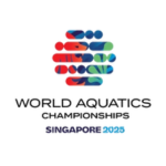 world aquatics 