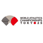 world athletics championship 